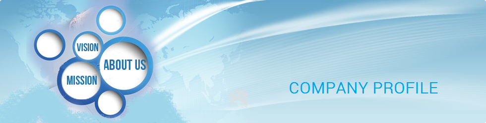 Reliable Engineering Services